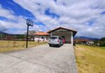 Fully Furnished Boquete Canyon Village