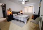 Fully Furnished Boquete Canyon Village