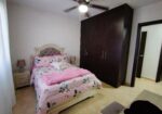 Fully Furnished Boquete Canyon Village