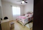 Fully Furnished Boquete Canyon Village