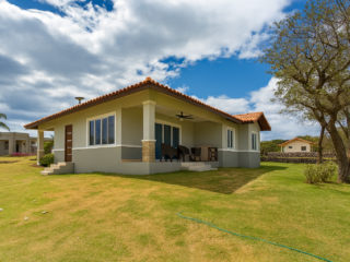 copilot_image_1769279923633